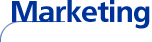 Marketing