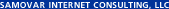 Samovar Internet Consulting, LLC